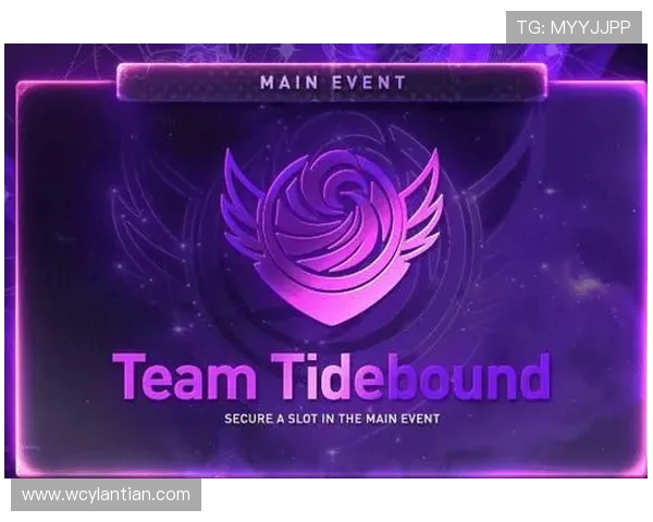 DOTA2热议：WE战队灵活性引发的战术争论与未来展望