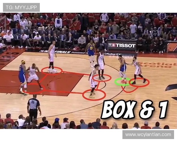 上海乒乓球队防守策略分析及其在比赛中的成败得失探讨