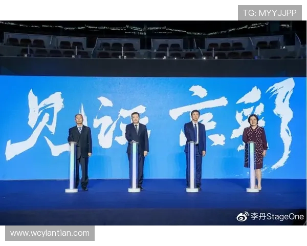 全国锦标赛特别报道：南京网球队拼搏历程与荣耀时刻的深度剖析