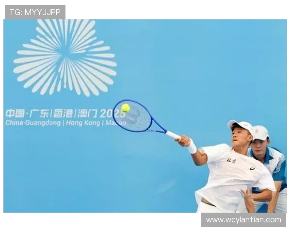 北京网球队选拔赛逆袭之旅全记录展现团队精神与拼搏奋斗的精彩瞬间