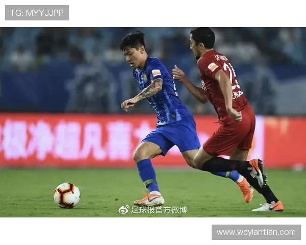 南京乒乓球队耐力变革引发热议新策略助力竞技水平提升