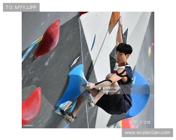 南京攀岩队在世界滑板锦标赛中以80分稳居积分榜首位