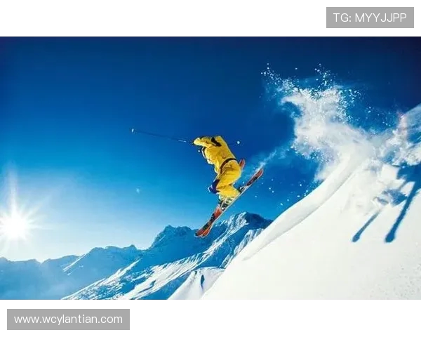 南京极限运动队的运营揭秘与深度探索极限运动的魅力与挑战