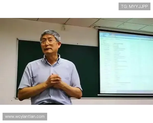 南京网球队转型之路:深度解析网球运动的变革与发展