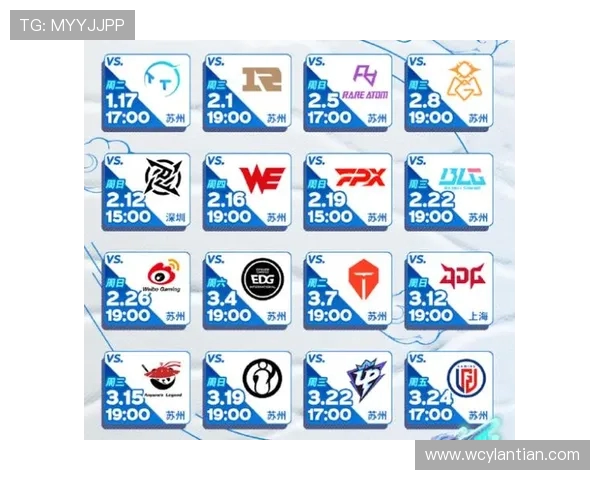 国际邀请赛特别报道：LNG战队的拼搏历程与荣耀之路