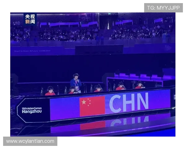 杭州排球队的蜕变之旅：从传统强队到现代化竞技新标杆