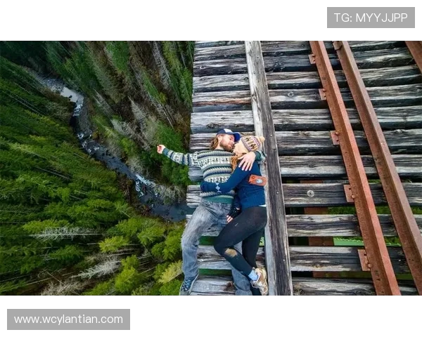 极限运动的魅力与挑战陈娜分享她的冒险人生与成长故事