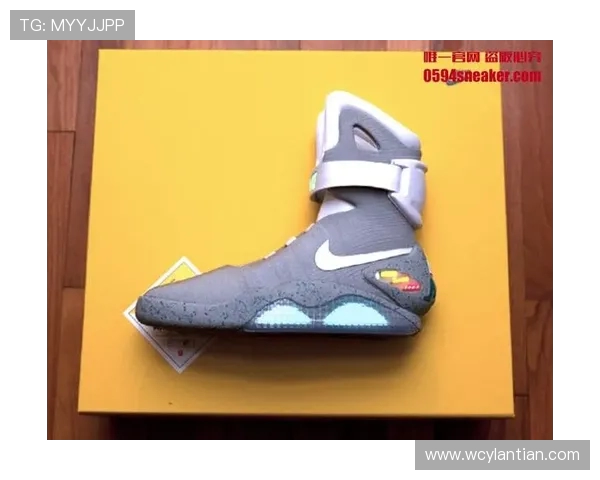 武汉滑板队与杭州滑板队赛后战术分析与总结探讨