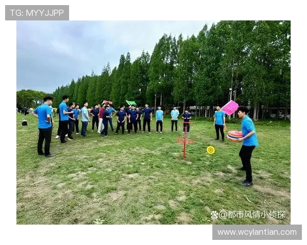 飞盘速度排行榜揭晓北京飞盘队荣登第七名展现实力与潜力