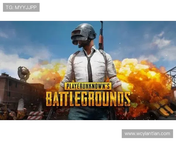 Pio绝地求生精彩表现解析 走向职业电竞舞台的成长历程