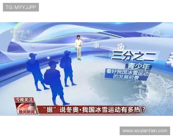 全民运动热潮引领健康中国未来体育力量全面崛起与发展新篇章壮大