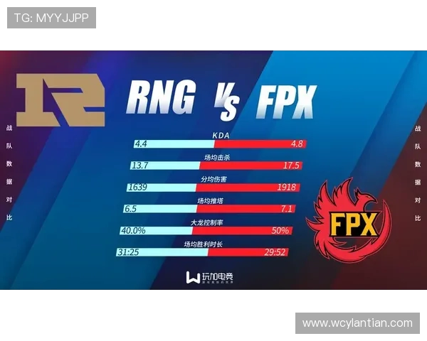 全球电竞赛事实时比分与战队数据深度解析平台