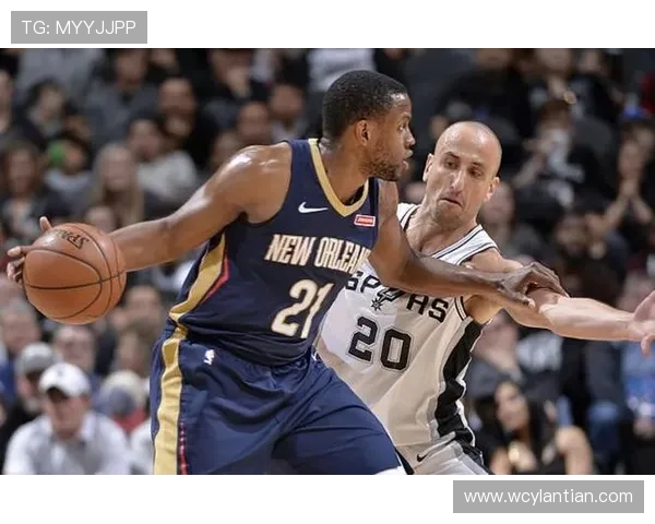 圣安东尼奥马刺迎战强敌全力争胜赛季关键对决分析