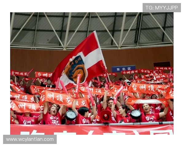 激烈对决再掀高潮全国联赛多场体育比分刷新历史纪录