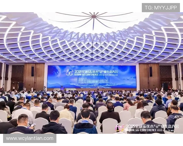 电子竞技产业发展现状与未来趋势分析及其对全球体育文化的影响